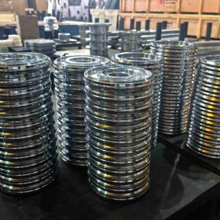 Corrugator Slitter Scorer upper& lower wheel