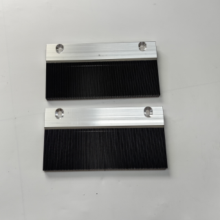 Slitter Scorer Comb for Corrugated Cardboard Line